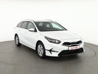 Kia cee'd Sporty Wagon Ceed SW 1.5 T-GDI Aut.