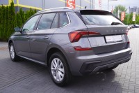 Skoda Kamiq 1.0 TSI DSG