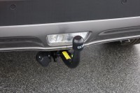 Suzuki Vitara 1.4