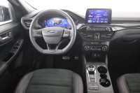 Ford Kuga 2.0 EcoBlue ST-Line X