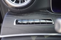 Mercedes-Benz E 43 AMG 4Matic T