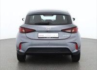 MG MG3 1.5 Comfort