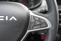 Dacia Sandero Stepway TCe 90