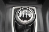 Honda Civic 1.5 VTEC Executive