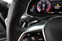 Audi A6 Avant 50 TDI S-Line quattro