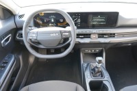 Kia K4 1.0 T-GDI