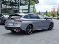 Peugeot 308 SW GT PureTech 130 Aut.