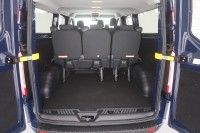 Ford Transit Custom 2.0 TDCi L2 Trend