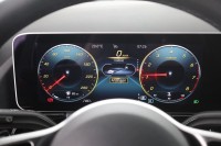 Mercedes-Benz B 250 Progressive