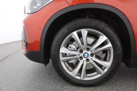 BMW X1 xDrive 20 d Sport Line