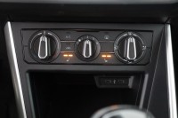 VW Taigo 1.0 Life