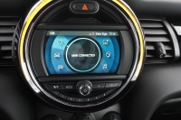 MINI COOPER Mini 1.5 Cooper
