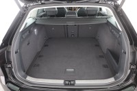 VW Passat Variant 1.5 eTSI DSG