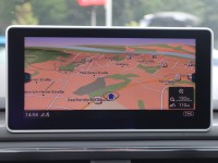 Audi A4 1.4 TFSI Avant sport S-Line