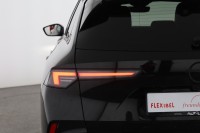 Opel Astra ST GS 1.2 Turbo Aut.