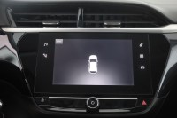 Opel Corsa 1.2