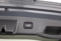 Hyundai Tucson 1.6 T-GDI 4WD Aut.