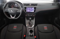 Seat Arona 1.0 TSI FR DSG