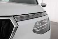Skoda Kamiq 1.0 TSI