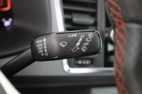 Seat Ateca 1.5 TSI DSG FR