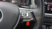 VW T-Roc 1.5 TSI Style