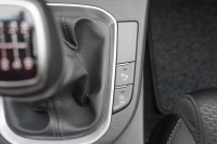 Hyundai i30 Fastback 1.4 T-GDI