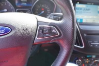 Ford Focus 1.0 EB ST Line