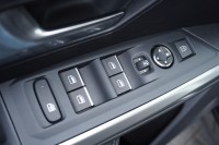 Peugeot 5008 GT 1.2 Hybrid Aut.