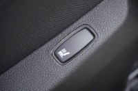Dacia Duster II 1.3 TCE Prestige