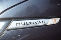 VW T6 Multivan T6.1 2.0 TDI