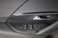 Peugeot 2008 GT-Line PureTech 130 Aut.