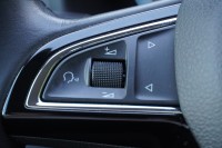 Skoda Karoq 1.5 TSI Style