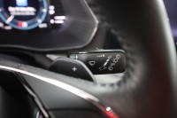 Skoda Octavia Combi 1.4 TSI iV DSG Ambition