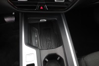 VW Passat Variant 1.5 TSI DSG