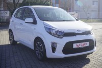 Kia Picanto 1.0
