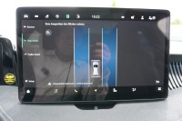 Skoda Superb Combi Sportline 1.5 TSI iV DSG