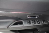 Mitsubishi ASX 2.0 MIVEC Spirit+