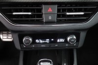 Skoda Scala 1.5 TSI DSG Monte Carlo
