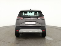 Opel Crossland 1.2 DI Turbo