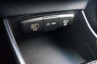 Hyundai i20 1.0 T-GDI Aut.