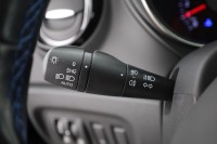 Renault Captur 1.3 TCe EDC Version S