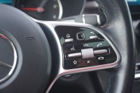 Mercedes-Benz GLC 200 d 4Matic