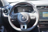 MG ZS 1.0 T-GDI