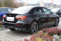 Mercedes-Benz A 250 A250 e AMG Line