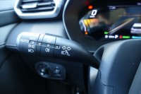 MG ZS 1.5 Hybrid Luxury Aut.