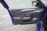 Opel Corsa F 1.2 Edition