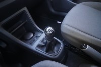 VW up up! 1.0 move up!