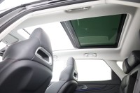 MG HS 1.5 T-GDI Luxury