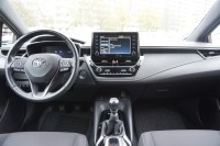 Toyota Corolla 1.2 TS Team D