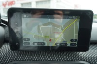Dacia Jogger 1.0 TCE Eco-G Extreme+